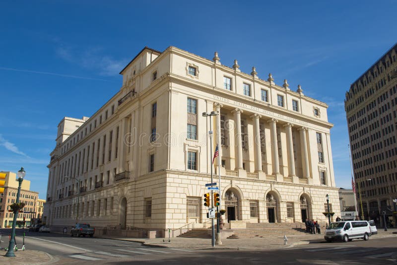 San Antonio Court House Texas USA Editorial Photography Image of San Antonio Court House Texas USA Editorial Photography Image of