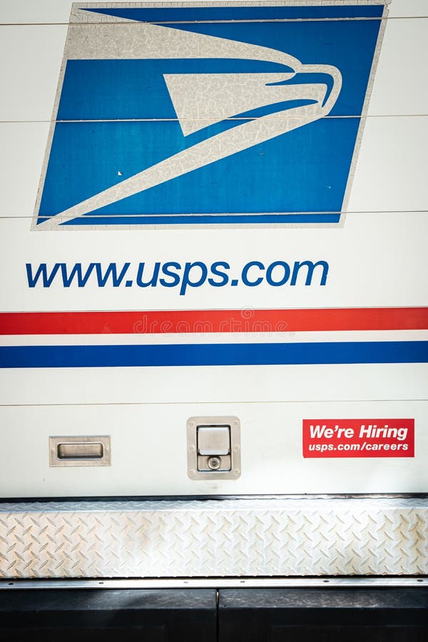 united states postal service tracking 9516440067340072 united states postal service tracking 9516440067340072