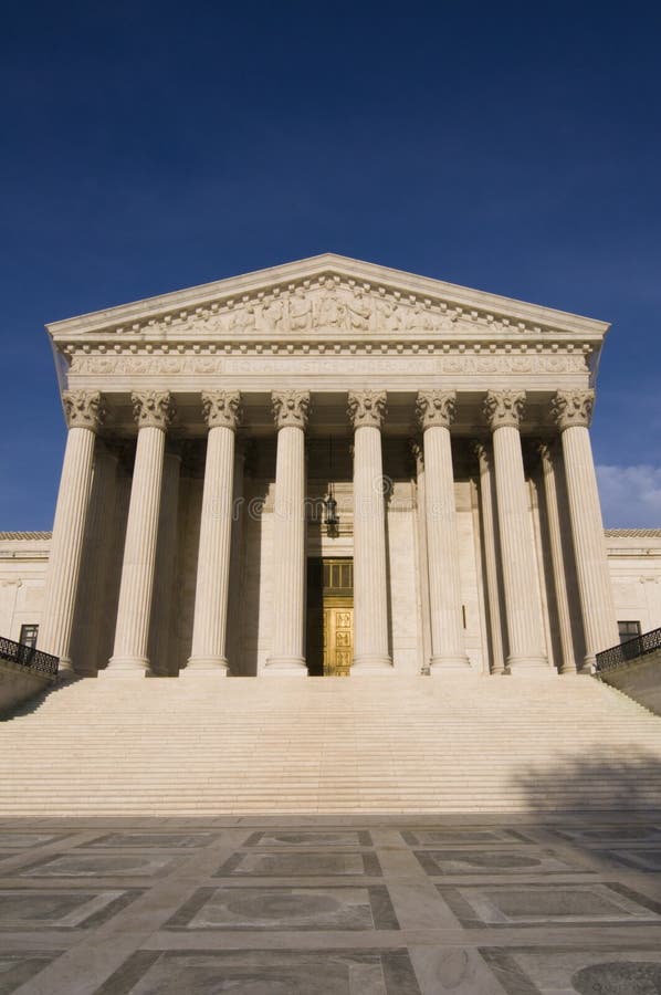 free stock photo supreme court free stock photo supreme court