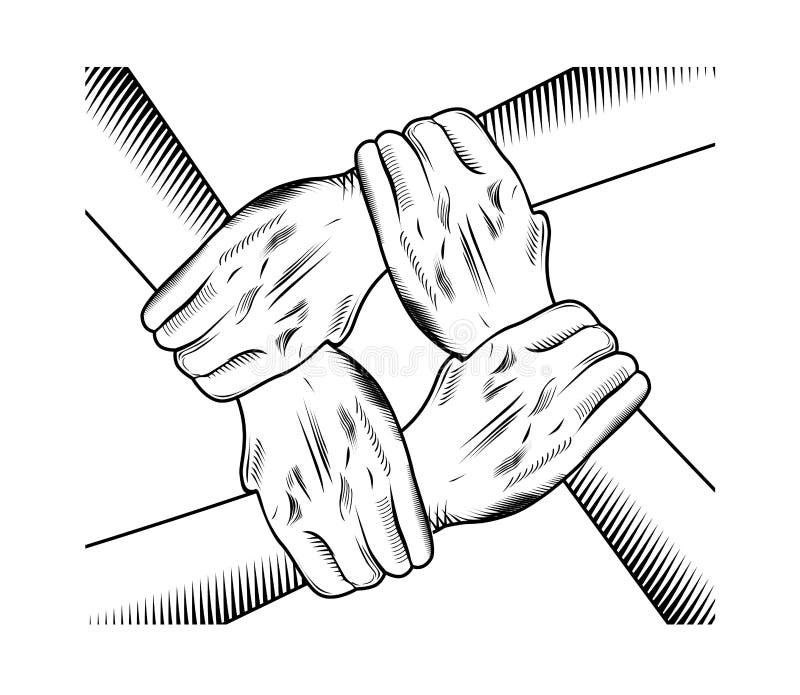 njea unity symbol njea unity symbol