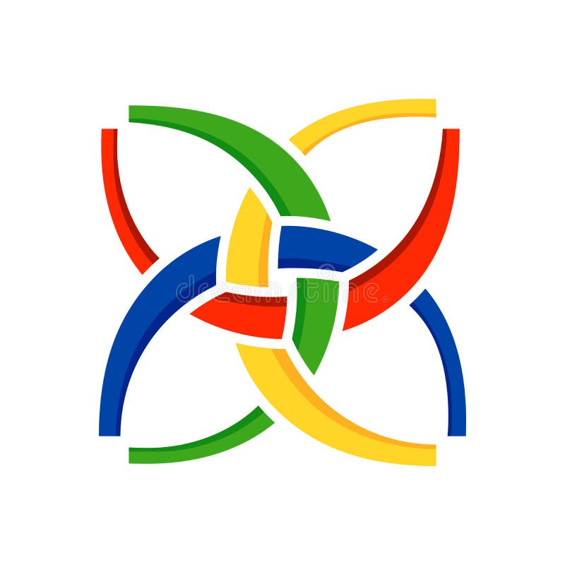 unity symbol images unity symbol images