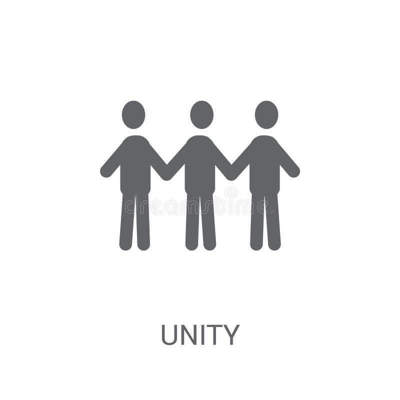 Biểu tượng Đoàn kết là biểu tượng về sự đoàn kết và đoàn kết trong tất cả mọi việc. Hãy xem hình ảnh liên quan để hiểu thêm về ý nghĩa của biểu tượng này.