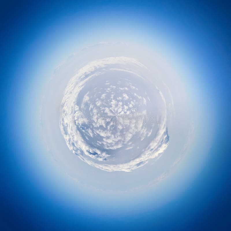Univers de nature de l'espace de plan?te de la terre étoile globale illustration libre de droits Univers de nature de l'espace de plan?te de la terre étoile globale illustration libre de droits