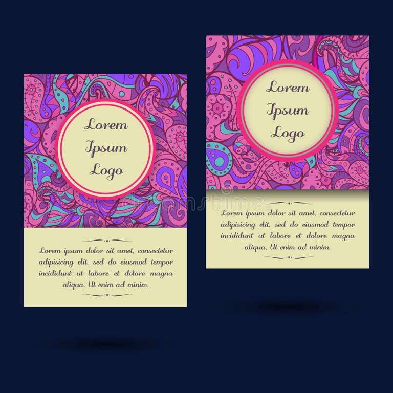 Paisley Templates Stock Illustrations 1 671 Paisley Templates Stock Paisley Templates Stock Illustrations 1 671 Paisley Templates Stock