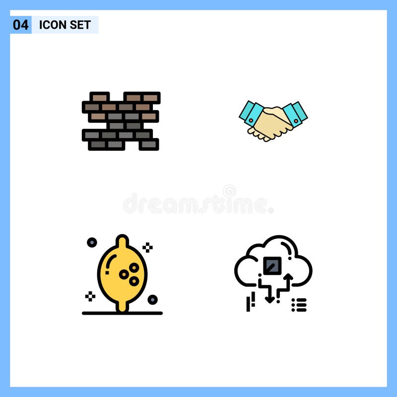25 HQ Images Free Investing Application : Borang Permohonan Sewa + Templat Percuma - - 2021