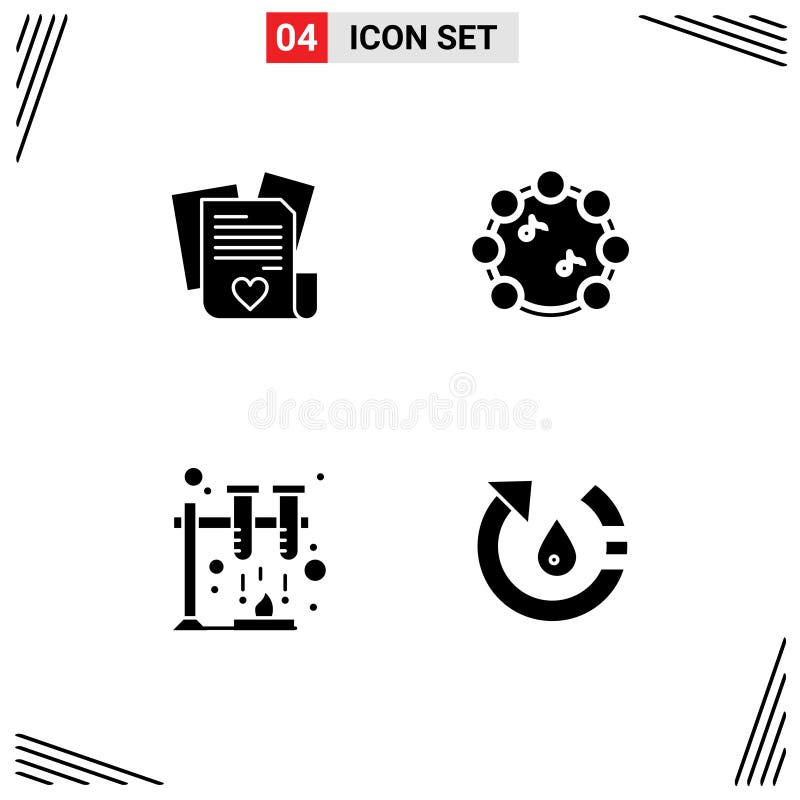 Virtuoso Stock Illustrations 1,124 Virtuoso Stock Illustrations