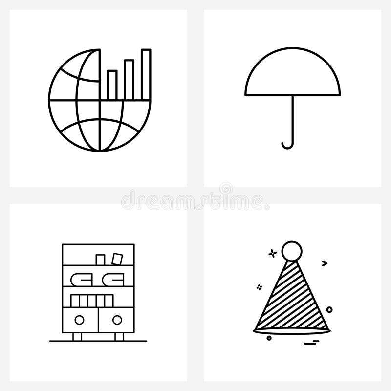 books rain stock illustrations 650 books rain stock illustrations vectors clipart dreamstime