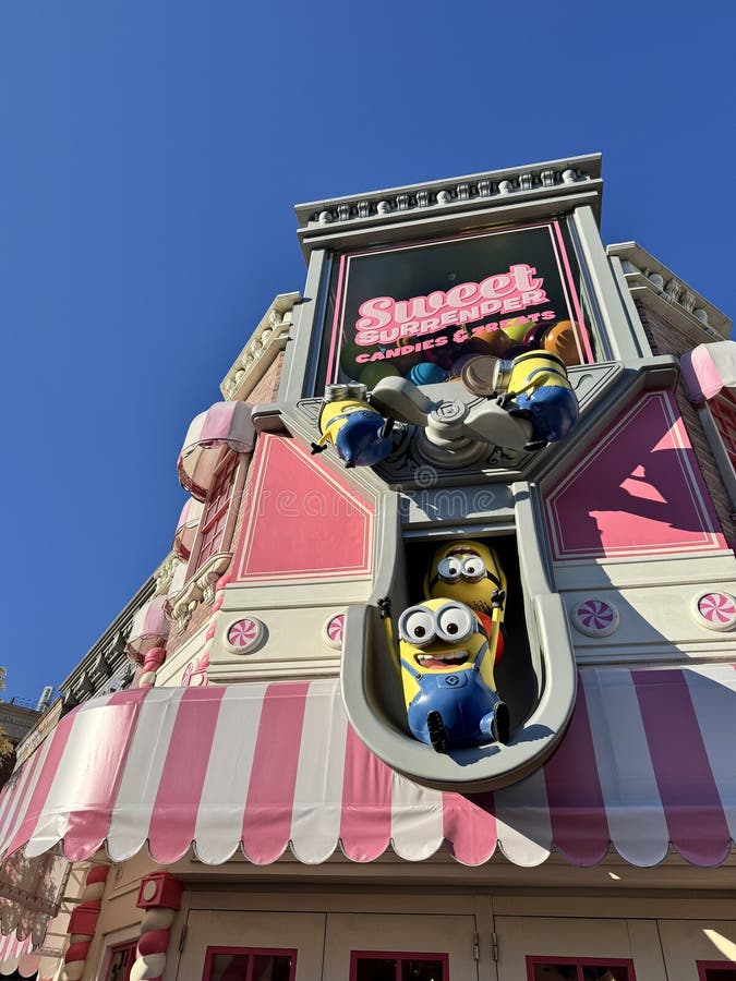 universal-studios-japan-editorial-photo-image-of-amusement-346814211