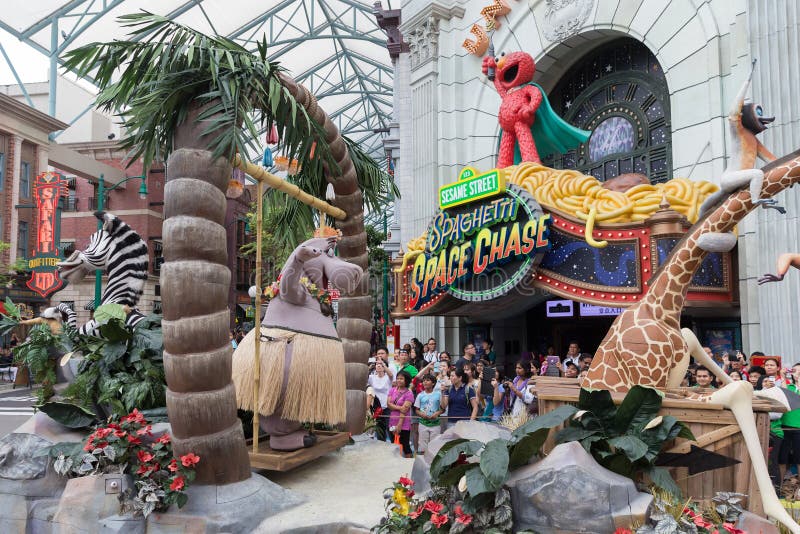 2 909 Universal Studios Singapore Photos Free Royalty Free Stock Photos From Dreamstime 2 909 Universal Studios Singapore Photos Free Royalty Free Stock Photos From Dreamstime