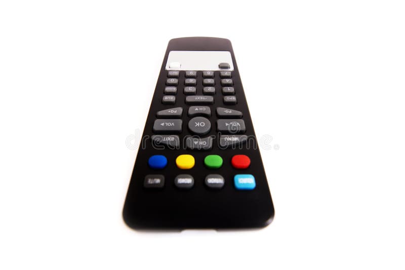 advanced mce remote mapper advanced mce remote mapper