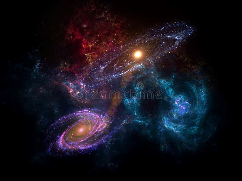 Thiên hà - Nếu bạn muốn tìm hiểu về chòm sao và bầu trời xa xôi, hãy xem hình ảnh này. Bạn sẽ khám phá ra những bí mật đặc biệt và sự tuyệt đẹp của thiên hà vô tận. Hãy cùng để mắt và tâm hồn mở rộng với bức ảnh này.