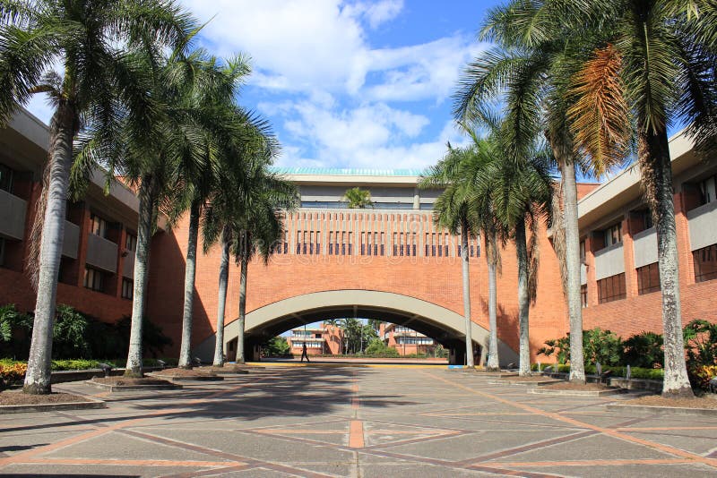 Universidad AutÃ³noma de Occidente