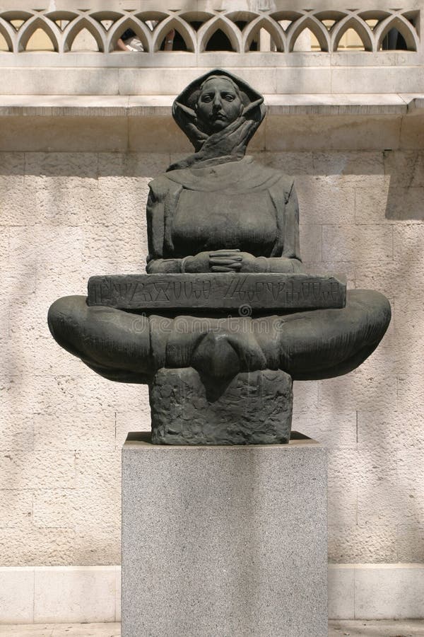 universitetar zagreb för skulptur för rector s för historia för byggnadscroats främre arkivbilder universitetar zagreb för skulptur för rector s för historia för byggnadscroats främre arkivbilder