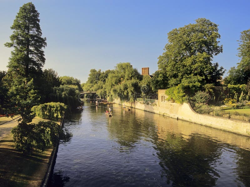 University royalty free stock photo