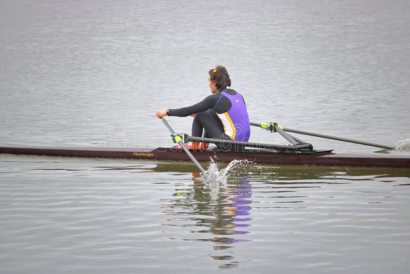 Ubc Rowing Stock Photos Free & RoyaltyFree Stock Photos from Dreamstime