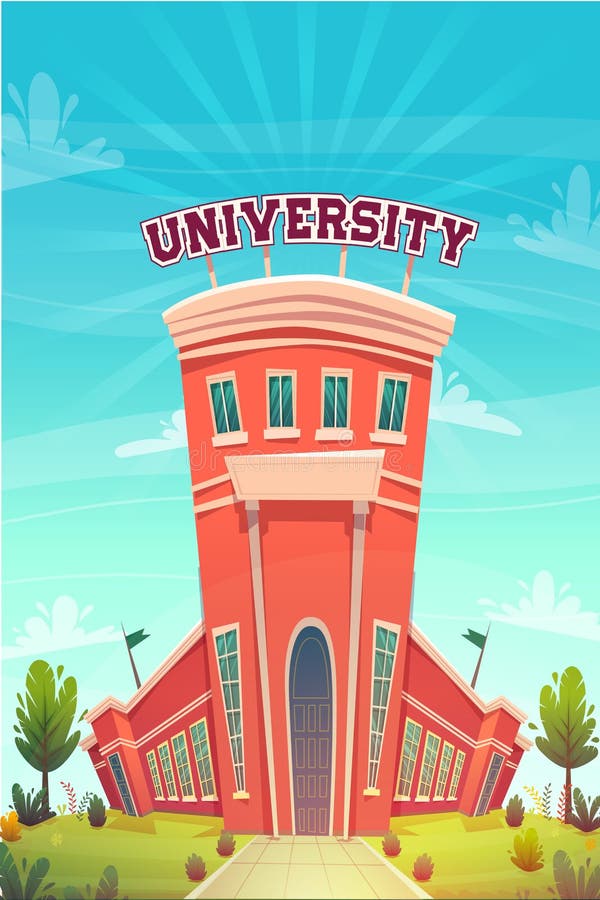University Campus Building Hall Education for Students Cartoon Vector Illustration , Brotherhood Smart Nerd Classes Hipster Young Stock Vector - Illustration of college, hall: 155883192 University Campus Building Hall Education for Students Cartoon Vector Illustration , Brotherhood Smart Nerd Classes Hipster Young Stock Vector - Illustration of college, hall: 155883192