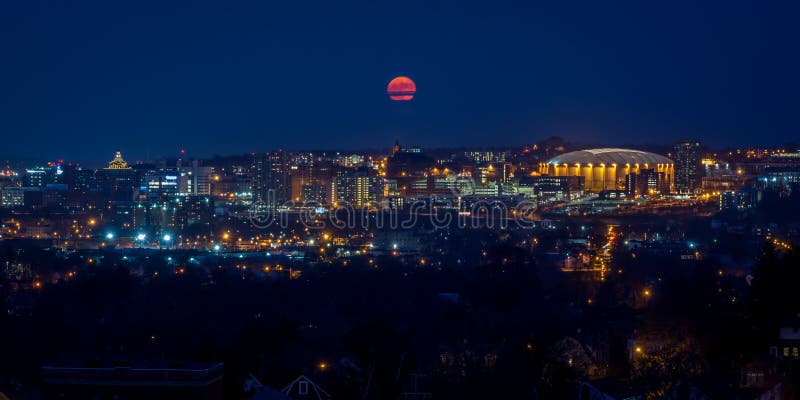 147 Syracuse New York Night Photos Free Royalty Free Stock Photos From Dreamstime 147 Syracuse New York Night Photos Free Royalty Free Stock Photos From Dreamstime