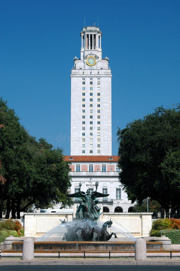 university-texas-tower-301645.jpg