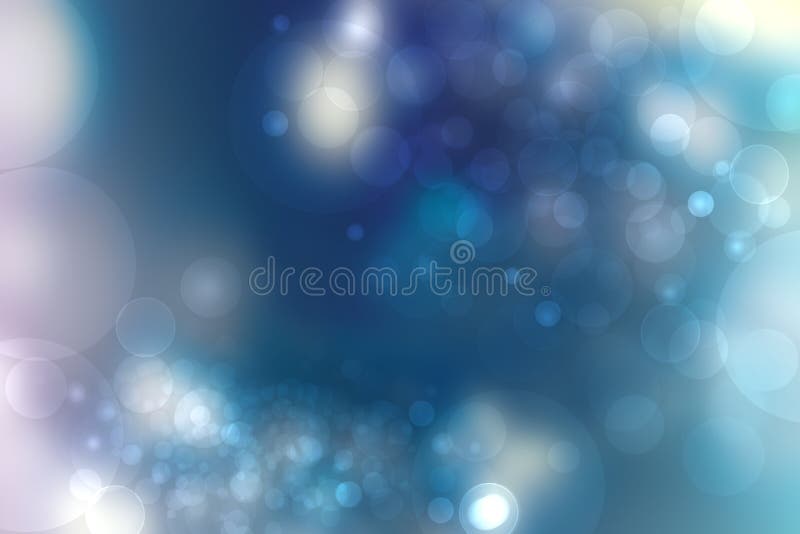 Universo abstracto Pendiente del extracto azul marino al fondo azul del universo del cosmos del espacio del lioght con las estrel imagen de archivo libre de regalías Universo abstracto Pendiente del extracto azul marino al fondo azul del universo del cosmos del espacio del lioght con las estrel imagen de archivo libre de regalías