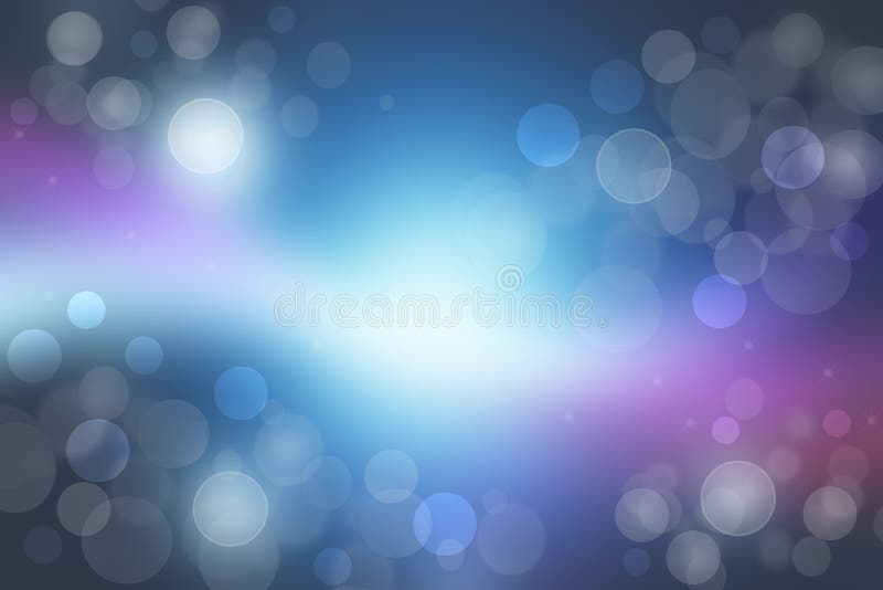 Universo abstracto Pendiente del extracto azul marino al fondo rosado azul claro del universo del cosmos del espacio con las estr fotografía de archivo libre de regalías Universo abstracto Pendiente del extracto azul marino al fondo rosado azul claro del universo del cosmos del espacio con las estr fotografía de archivo libre de regalías