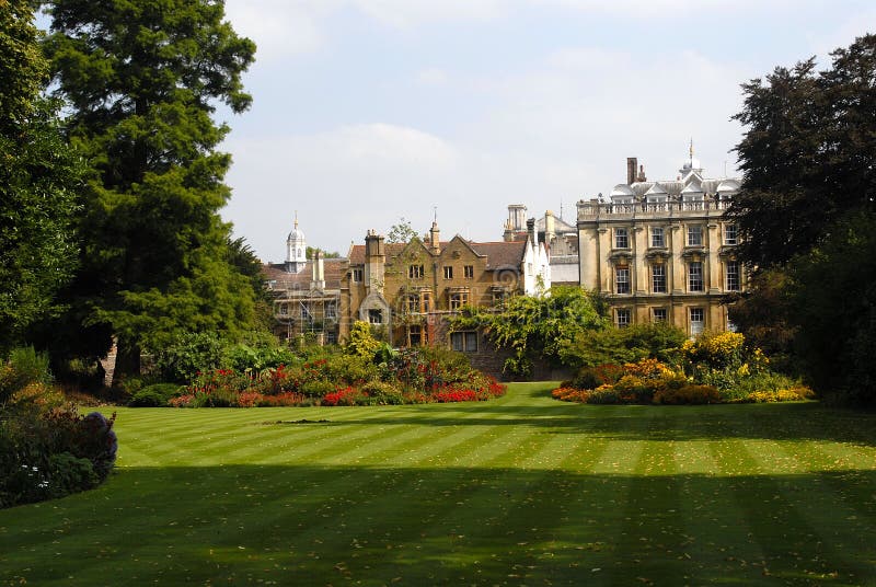 uniwersytet w cambridge obrazy royalty free uniwersytet w cambridge obrazy royalty free