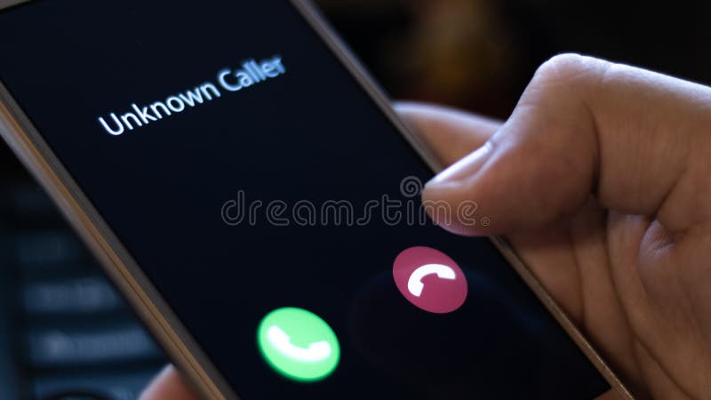 402 935 7733 is what number 402 935 7733 is what number