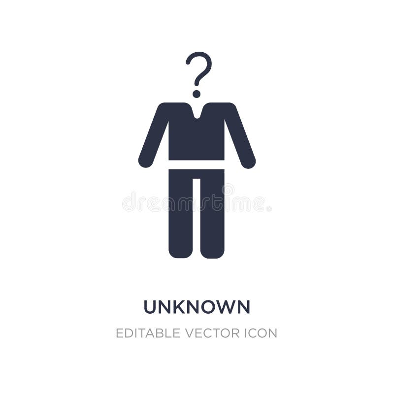 Https info people com. Unknown icon.