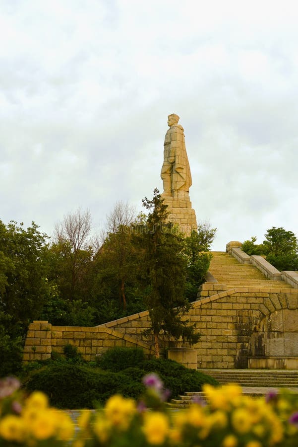 City Guide to Sofia, Bulgaria: Part 3 | Must See Attractions |  ScrewTheAverage.com BULGARIA known and unknown