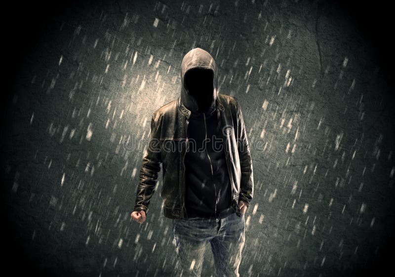 716 Unknown Suspect Photos Free Royalty Free Stock Photos From Dreamstime 716 Unknown Suspect Photos Free Royalty Free Stock Photos From Dreamstime