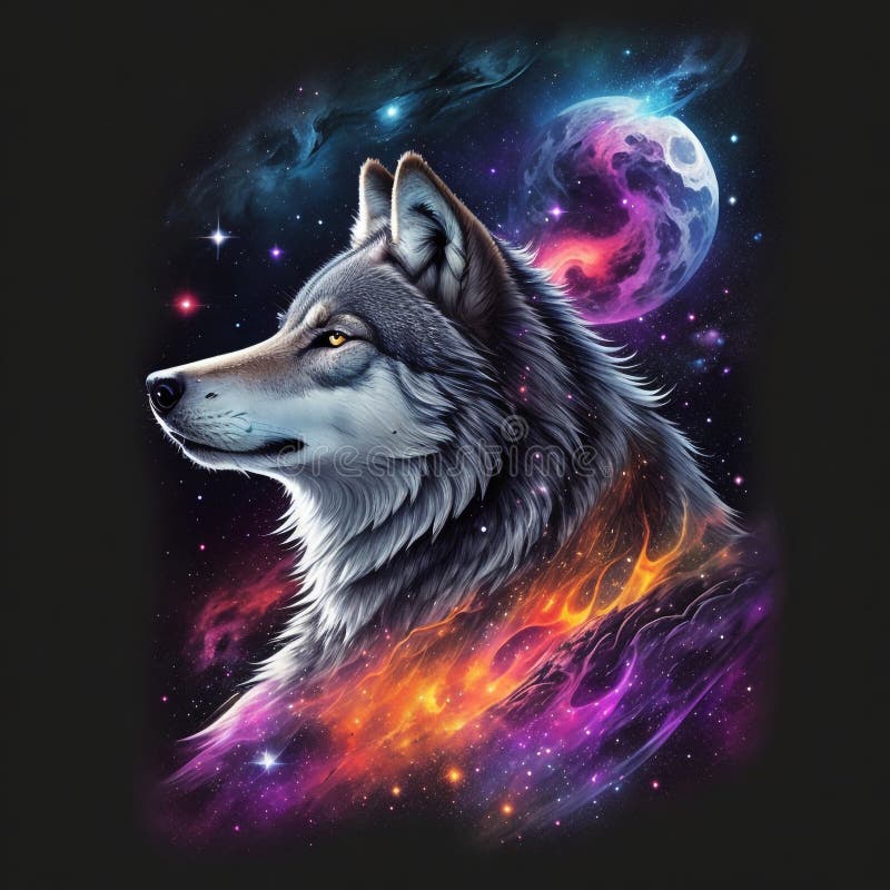 Wolves HD Wallpapers Group (78+)