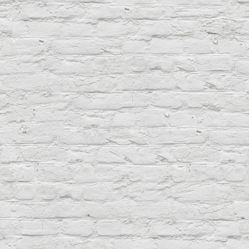 White Brick Wall stock photo. Image of dirty, builder 18793990