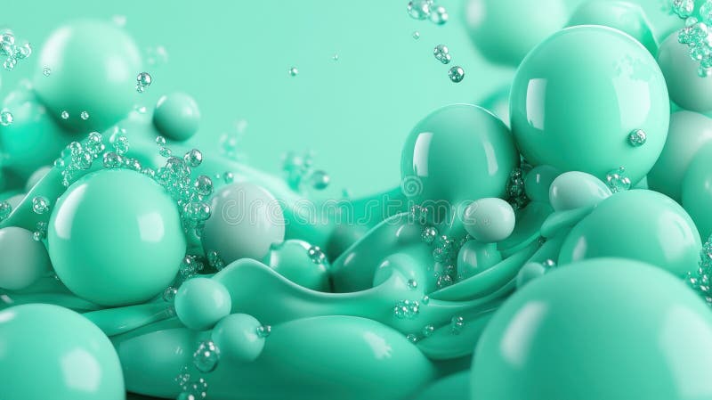 Unlock Dynamic Learning with Our Interactive Knowledge Course, a ...