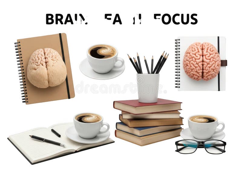 View of Boosting Team Productivity: Implementing Timed Work Sessions in the ...