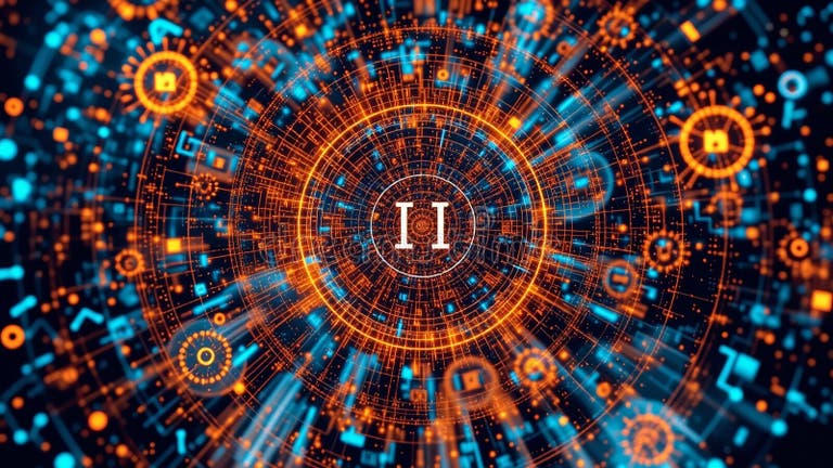 Unlocking Insights from Massive Datasets a Deep Dive into ...