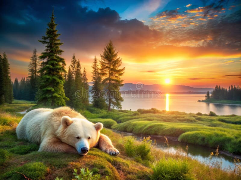 Unlocking the Secrets to Better Sleep A Comprehensive Guide to Achieving Deep Restful Nights and Overcoming Sleep stock illustration