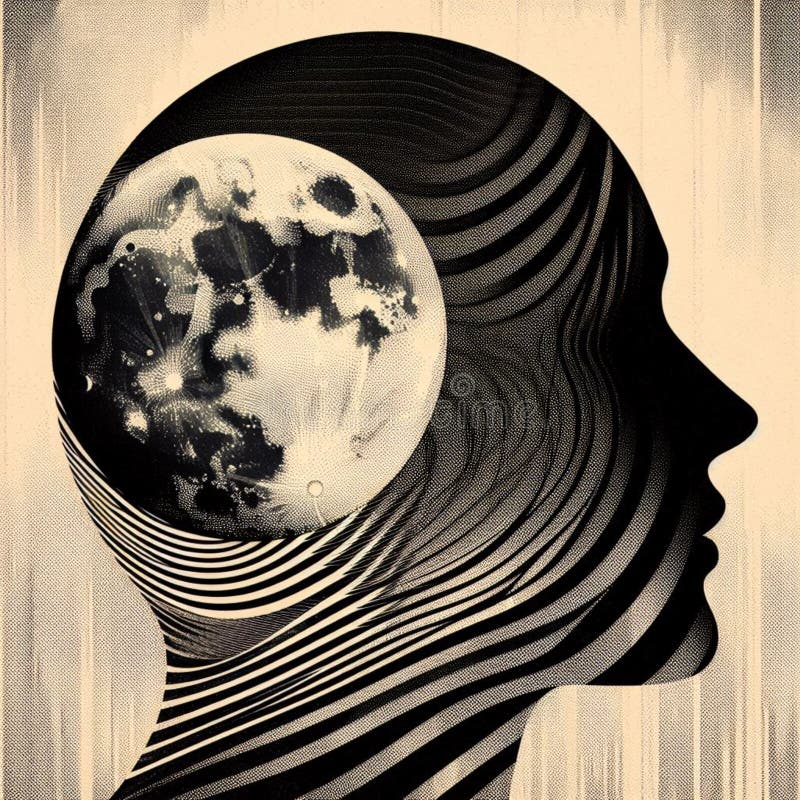 Unlocking the Secrets of Your Mind: a Deep Dive into the Internal 