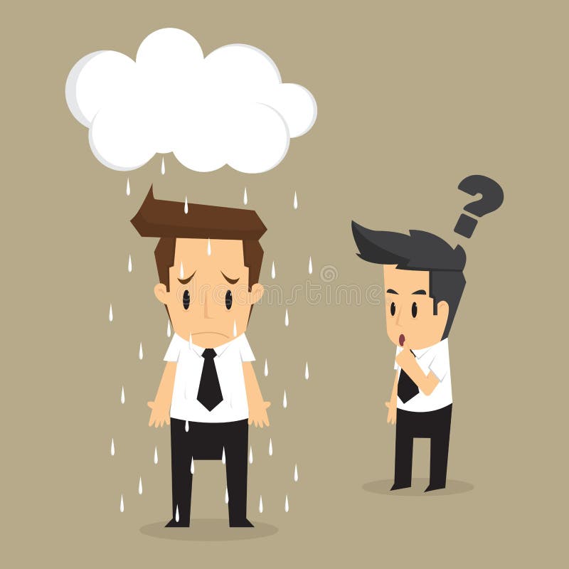 unlucky-stock-illustrations-4-089-unlucky-stock-illustrations