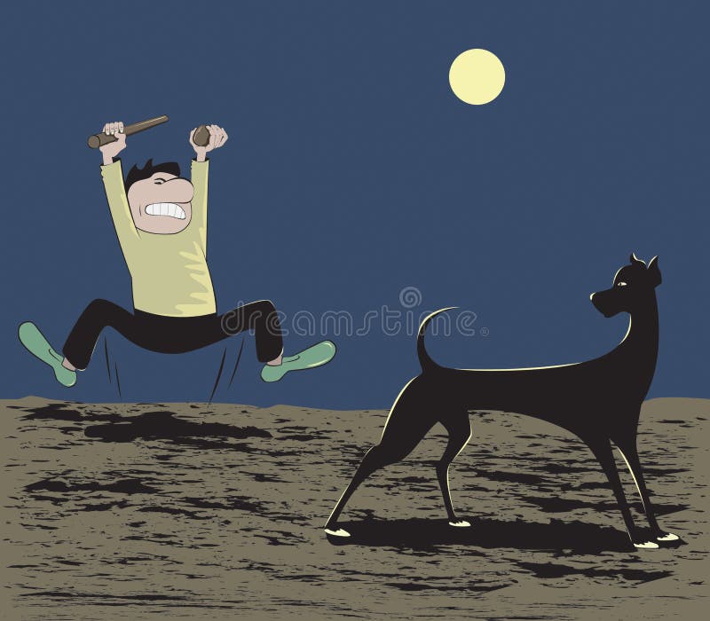 Dog Chase Cartoon Stock Illustrations – 285 Dog Chase Cartoon Stock Illustrations, Vectors & Clipart - Dreamstime Dog Chase Cartoon Stock Illustrations – 285 Dog Chase Cartoon Stock Illustrations, Vectors & Clipart - Dreamstime