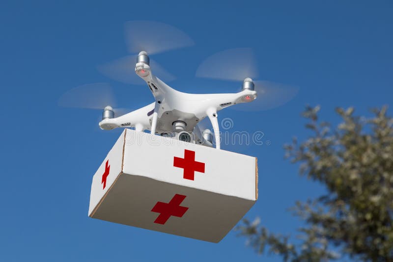 quad air drone carrying case quad air drone carrying case