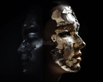 Unmasking Stock Illustrations – 120 Unmasking Stock Illustrations
