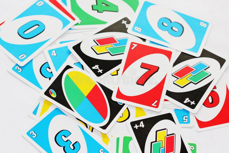 Uno Reverse Card Stock Photos - Free & Royalty-Free Stock Photos from  Dreamstime