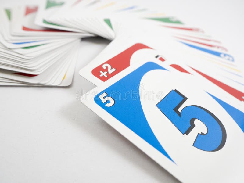 455 Uno Card Stock Photos - Free & Royalty-Free Stock Photos from Dreamstime