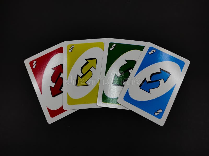 Uno Reverse Card Stock Photos - Free & Royalty-Free Stock Photos from  Dreamstime