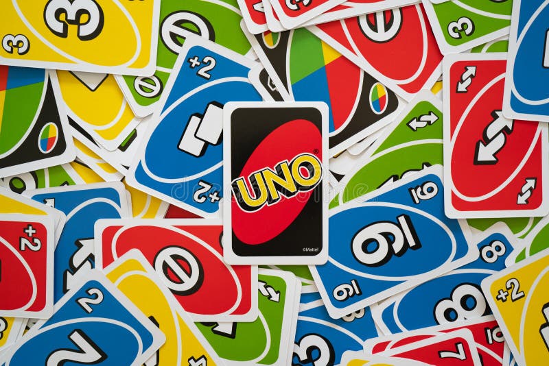 Uno Reverse Card Stock Photos - Free & Royalty-Free Stock Photos