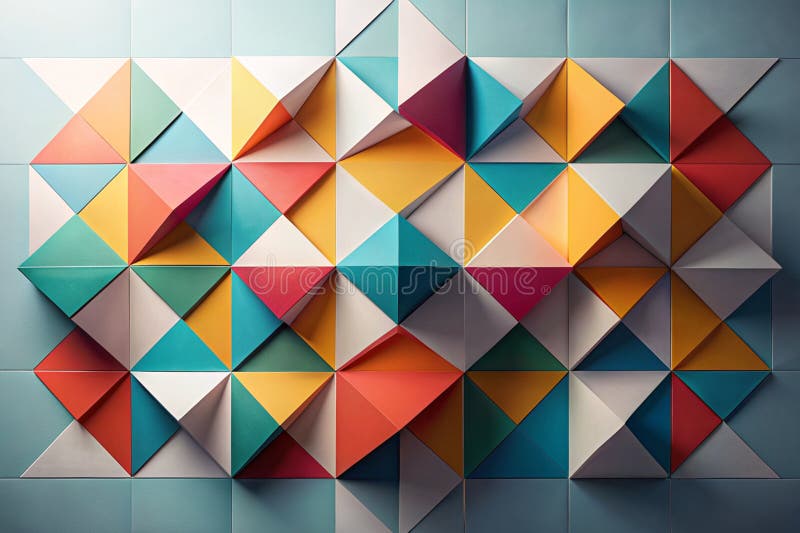 a bare bones geometric backdrop ideal for highlig jpg. a bare bones geometric backdrop ideal for highlig jpg