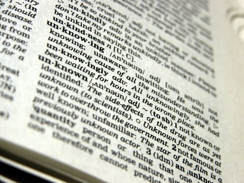 Uno sguardo nello sconosciuto fotografia stock libera da diritti Uno sguardo nello sconosciuto fotografia stock libera da diritti