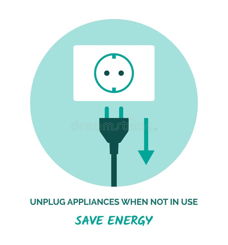 https://thumbs.dreamstime.com/b/unplug-appliances-not-use-eco-friendly-tips-256694006.jpg