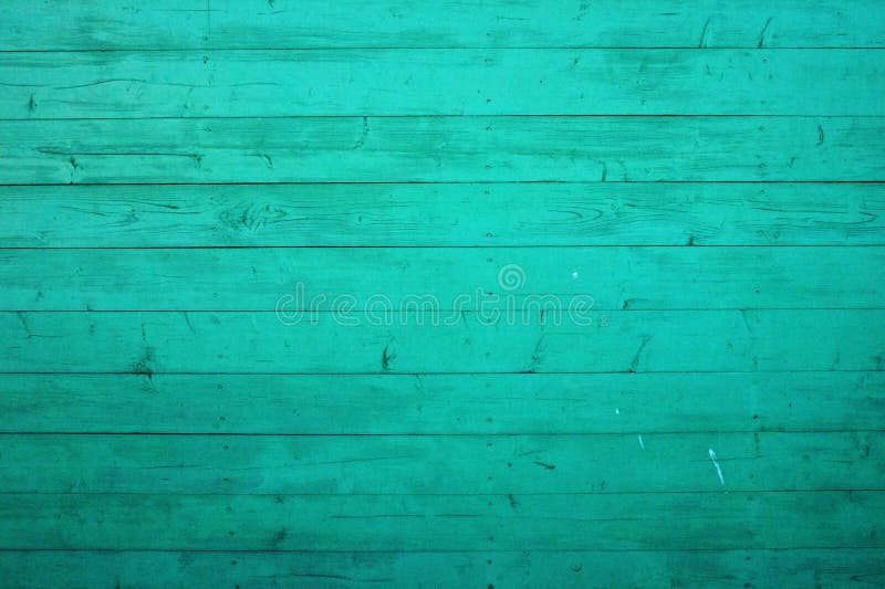 Unpolished cyraneczki tekstury drewniany tło Podławe deski malować w jasnozielonym colour Gunge naturalna tekstura zdjęcie stock Unpolished cyraneczki tekstury drewniany tło Podławe deski malować w jasnozielonym colour Gunge naturalna tekstura zdjęcie stock