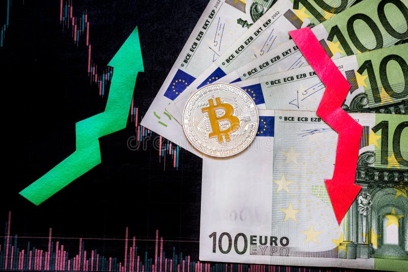 Unprofitable Investment Of Depreciation Of Virtual Money Bitcoin Red unprofitable-investment-of-depreciation-of-virtual-money-bitcoin-red