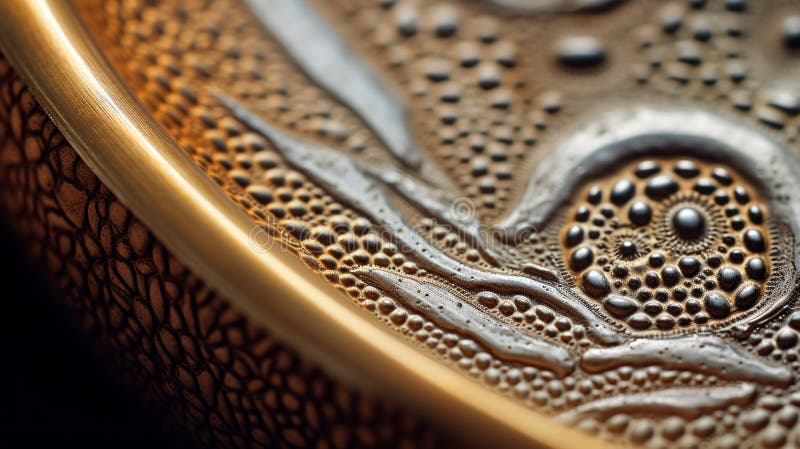 The Enigmatic Quest Unraveling the Secrets of the Pirate S Treasure Map 